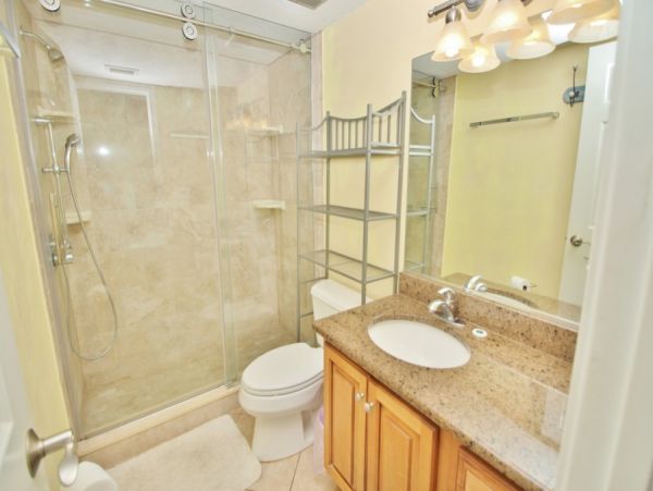 New Smyrna Beach Condo 978635