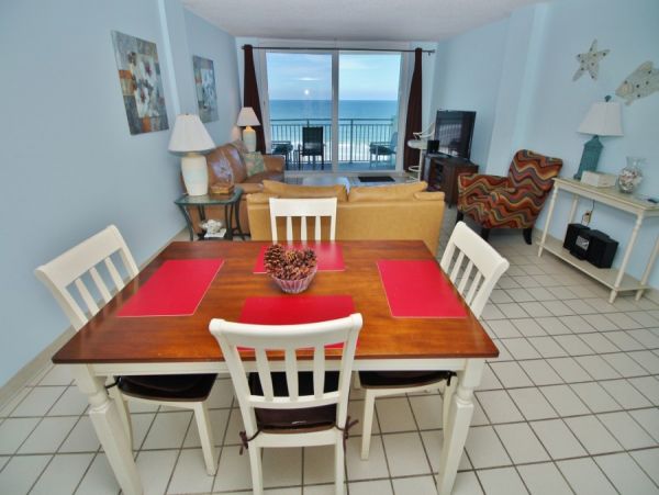 New Smyrna Beach Condo 978638