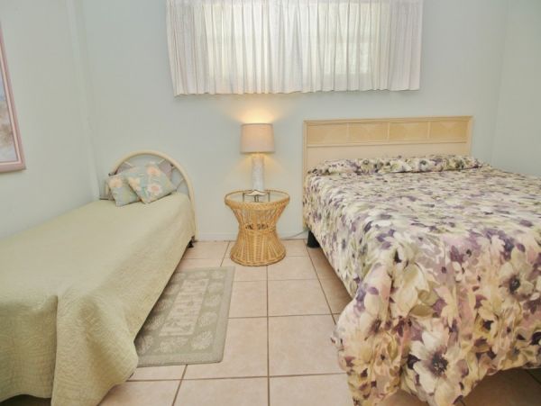 New Smyrna Beach Condo 978638