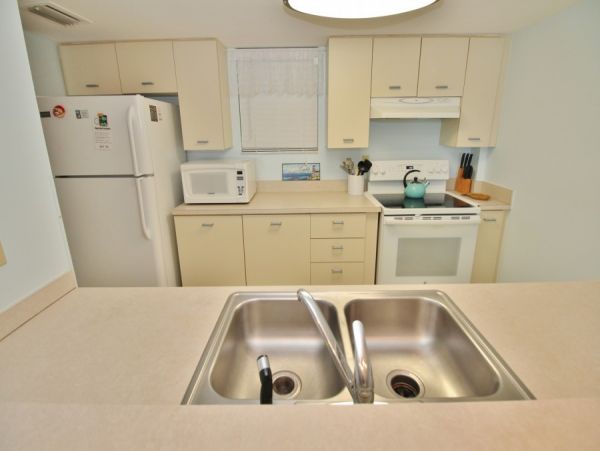 New Smyrna Beach Condo 978638