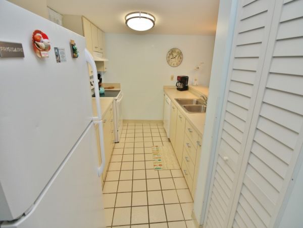 New Smyrna Beach Condo 978638