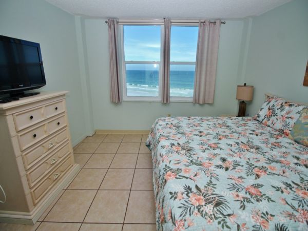 New Smyrna Beach Condo 978638