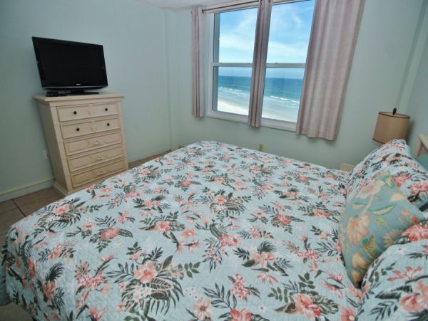 New Smyrna Beach Condo 978638