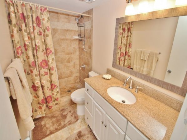 New Smyrna Beach Condo 978638