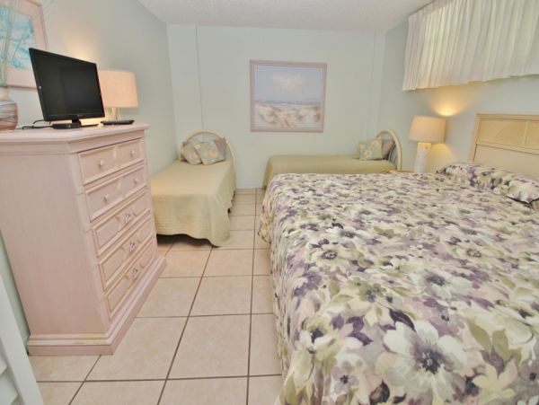 New Smyrna Beach Condo 978638