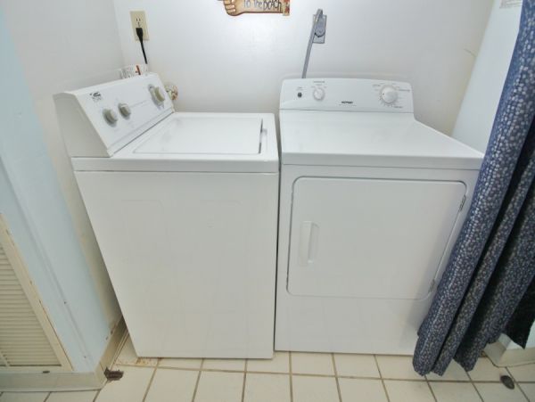 New Smyrna Beach Condo 978638