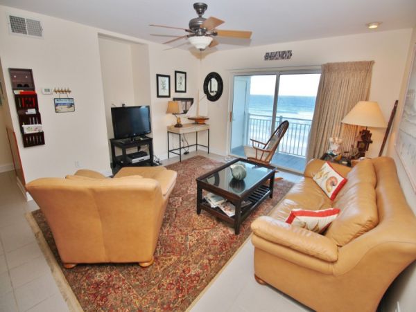 New Smyrna Beach Condo 978639