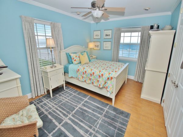 New Smyrna Beach Condo 978639