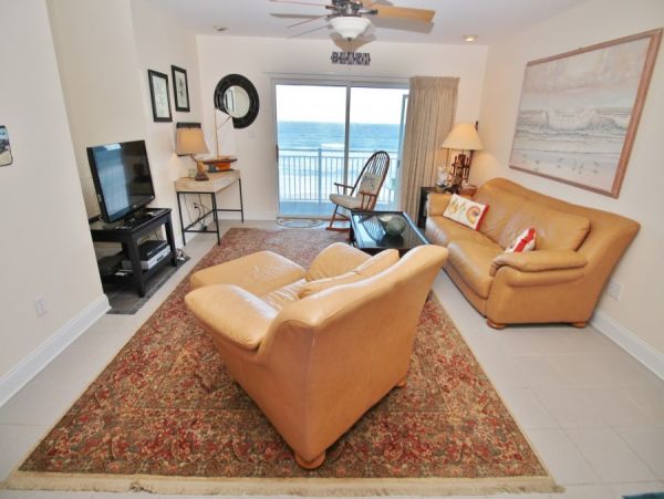 New Smyrna Beach Condo 978639