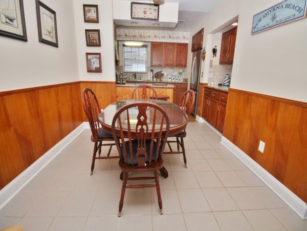 New Smyrna Beach Condo 978639