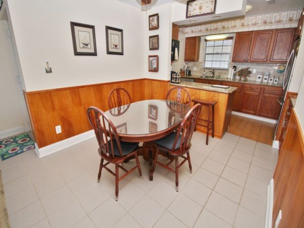 New Smyrna Beach Condo 978639