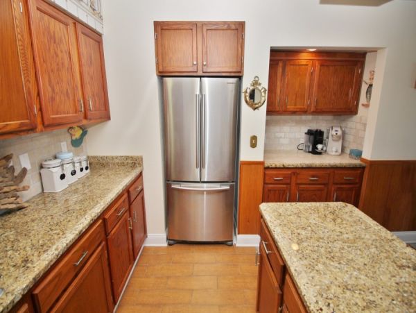 New Smyrna Beach Condo 978639