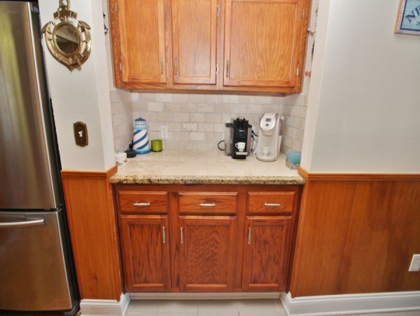 New Smyrna Beach Condo 978639