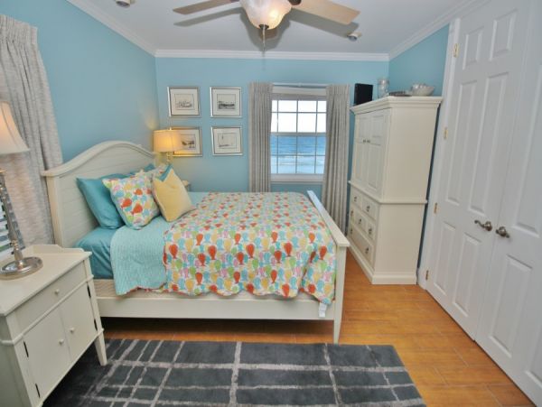 New Smyrna Beach Condo 978639