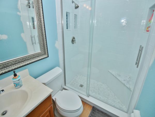 New Smyrna Beach Condo 978639