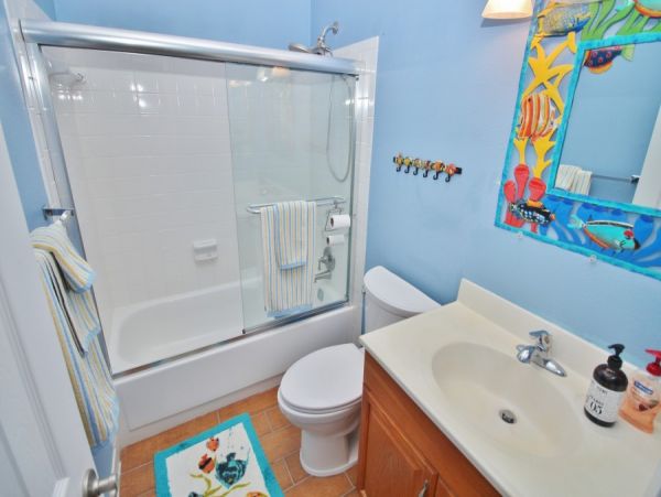 New Smyrna Beach Condo 978639