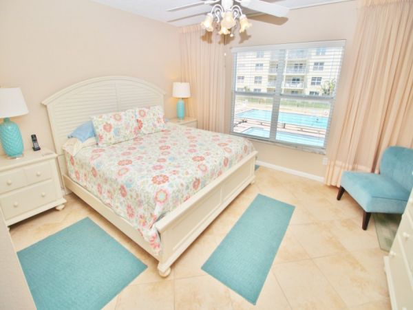 New Smyrna Beach Condo 978640
