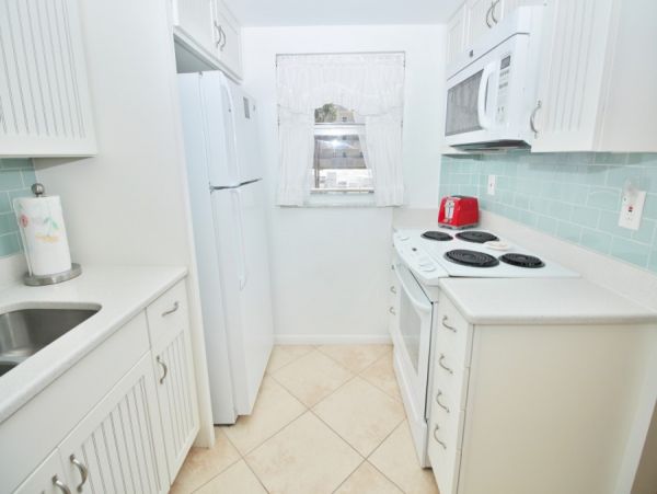 New Smyrna Beach Condo 978640