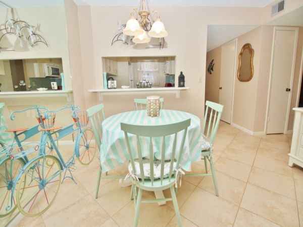 New Smyrna Beach Condo 978640