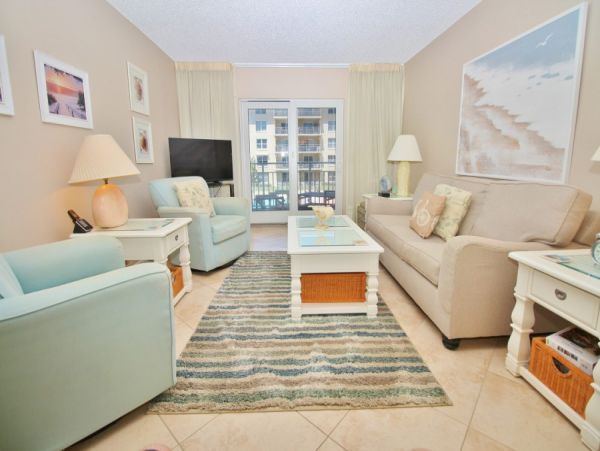 New Smyrna Beach Condo 978640