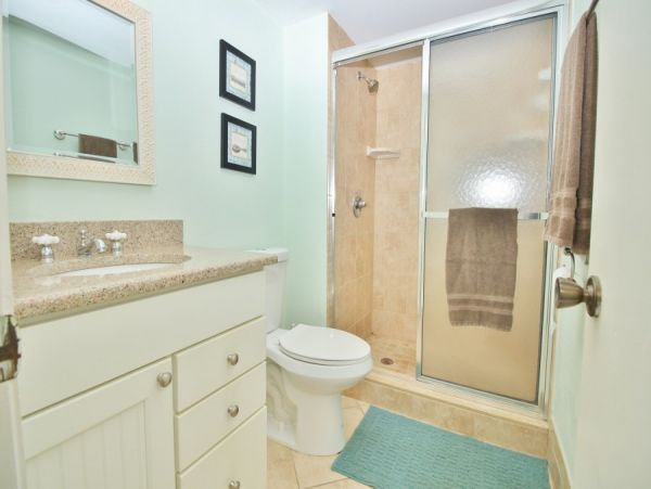 New Smyrna Beach Condo 978640