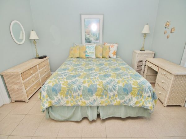 New Smyrna Beach Condo 978641