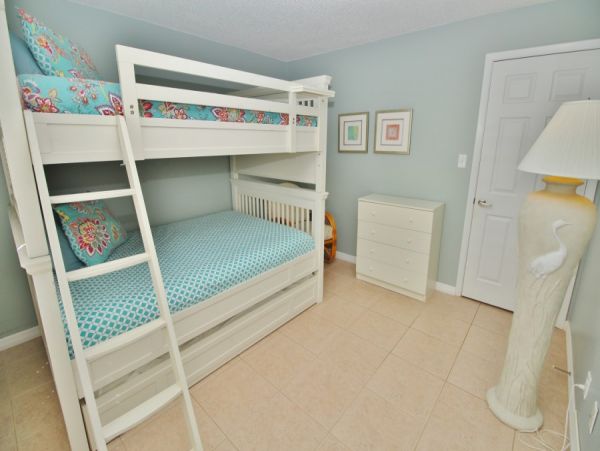 New Smyrna Beach Condo 978641