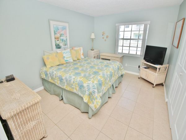 New Smyrna Beach Condo 978641