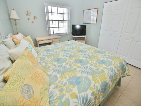 New Smyrna Beach Condo 978641