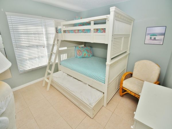 New Smyrna Beach Condo 978641
