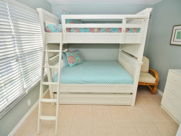 New Smyrna Beach Condo 978641