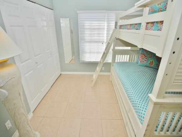 New Smyrna Beach Condo 978641