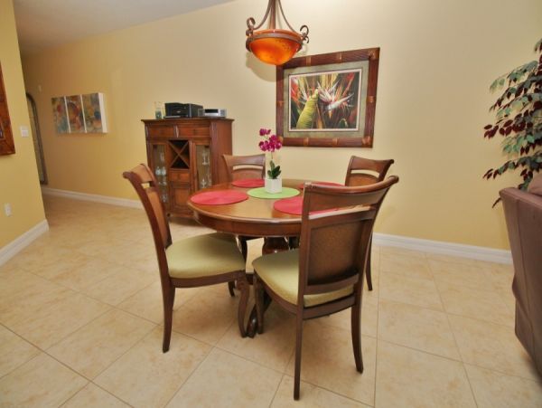New Smyrna Beach Condo 978642