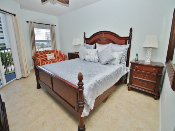 New Smyrna Beach Condo 978642