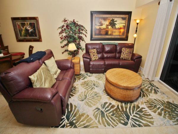 New Smyrna Beach Condo 978642