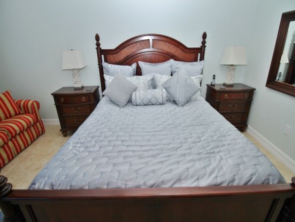 New Smyrna Beach Condo 978642