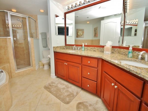 New Smyrna Beach Condo 978642