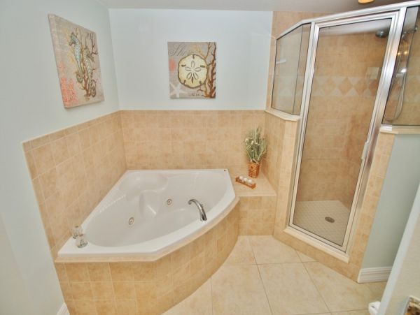 New Smyrna Beach Condo 978642
