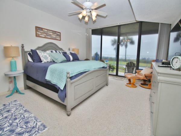 New Smyrna Beach Condo 978643