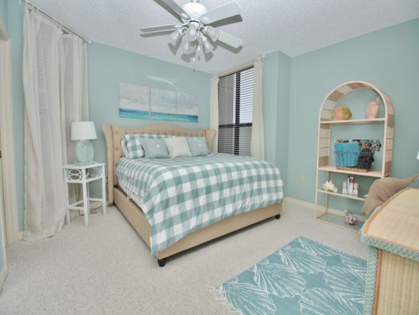 New Smyrna Beach Condo 978643