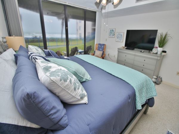 New Smyrna Beach Condo 978643