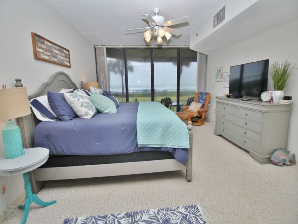 New Smyrna Beach Condo 978643