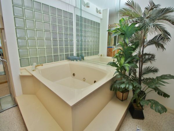 New Smyrna Beach Condo 978643