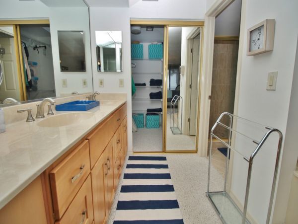 New Smyrna Beach Condo 978643