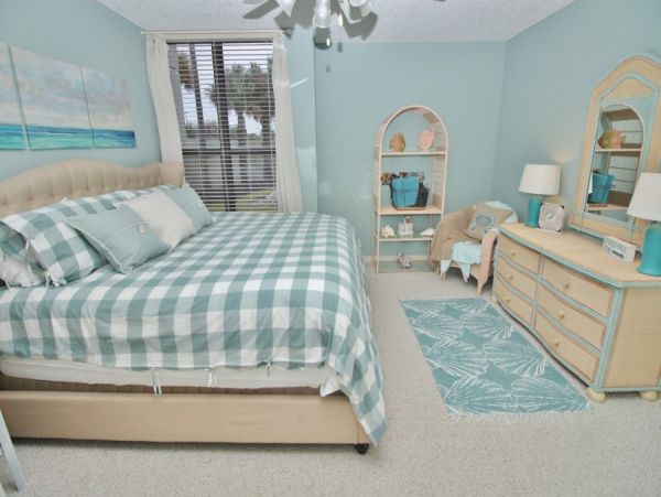 New Smyrna Beach Condo 978643