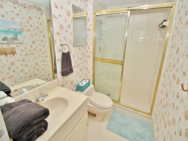 New Smyrna Beach Condo 978643