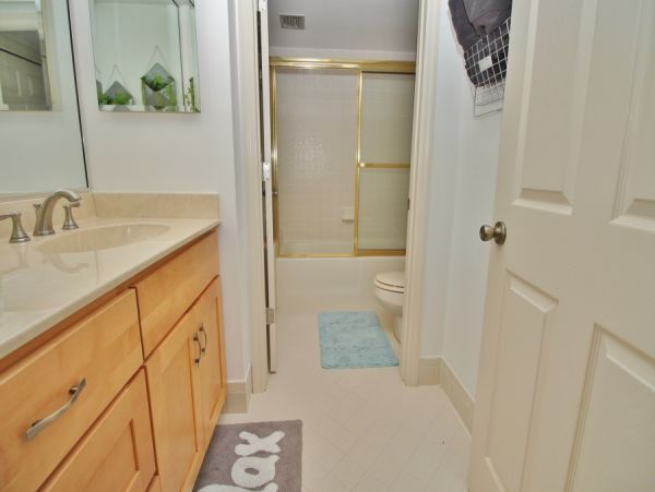 New Smyrna Beach Condo 978643