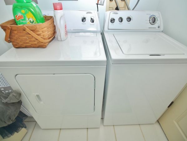 New Smyrna Beach Condo 978643