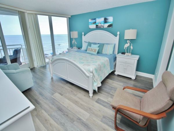 New Smyrna Beach Condo 978644