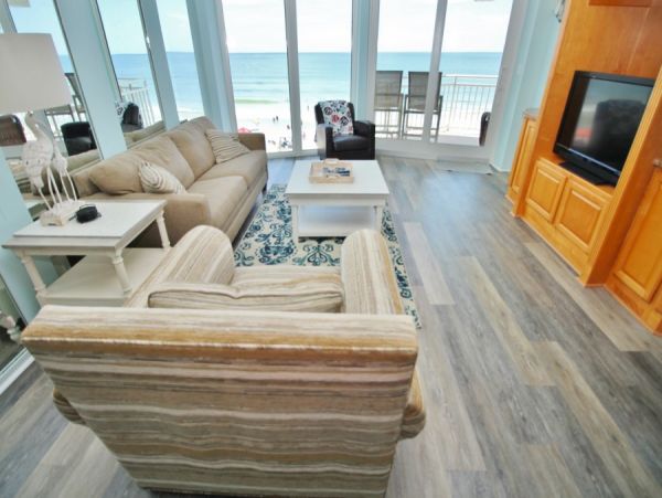 New Smyrna Beach Condo 978644
